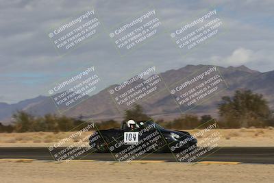 media/Jan-26-2025-SCCA SD (Sun) [[bcf61ed115]]/3-Novice/Session 2 (Turn 7 Inside)/